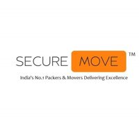 Secure Move