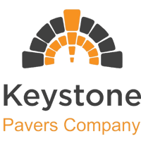 Keystone Pav