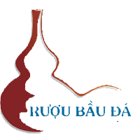 Đặc Sản Bình