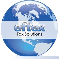 EfTax Soluti