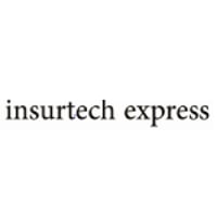 InsurTech Ex