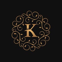 Kohinoor Ind
