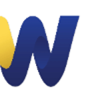 FootyWorld T