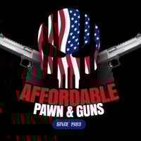 Affordable P