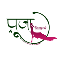Pooja Design