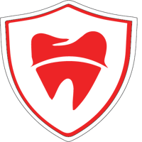 Urgent Denta