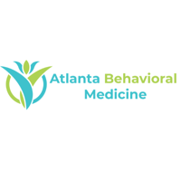 Atlanta Beha