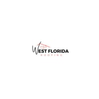 West Coast R
