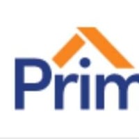 Prime House
