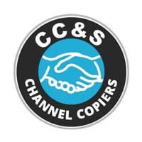 CHANNEL COPI