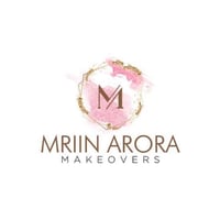 Mriin Arora