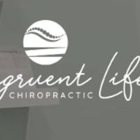 Congruent Li