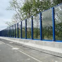 EnviroTech L