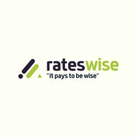 Rateswise