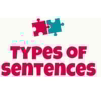 Types of Sen
