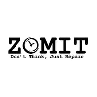 Zomit Mobile