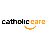 CatholicCare