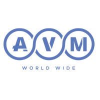 AVM Worldwid