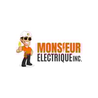 Monsieur Ele