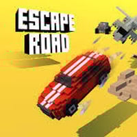 Escape Road
