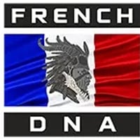 French DNA