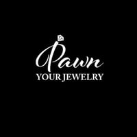 Pawn Your Je