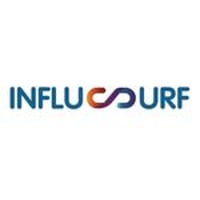 InfluSurf Co