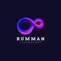 Buy Google R
