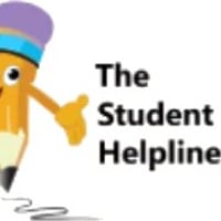 The Student