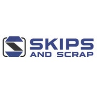 Skips and Sc