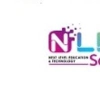 NLET