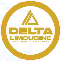 Delta Limous