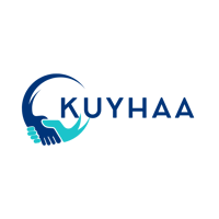kuyhAa