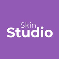 SkinStudioPk