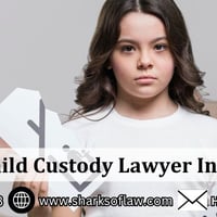 Abogados Tib