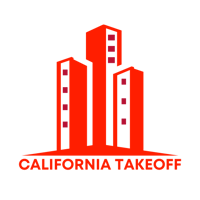 California T