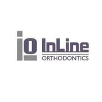 Inline Ortho