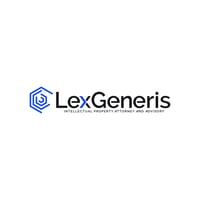 LexGeneris I