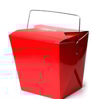 Custom Boxes