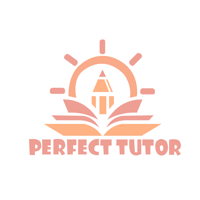 Perfect Tuto