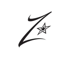 Zapptrue