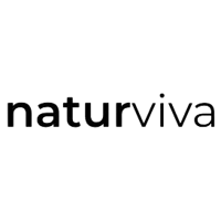 Naturviva