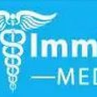 Clinica San 