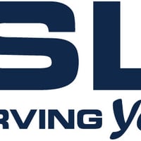 DSL Inc.
