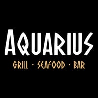 Aquarius Sea