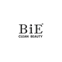 Clean Beauty