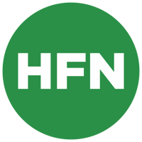 HFN Mandi