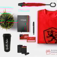 Corporate Gi