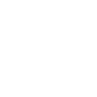 Huskins LLC