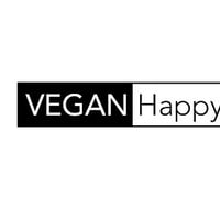 VEGAN Happy